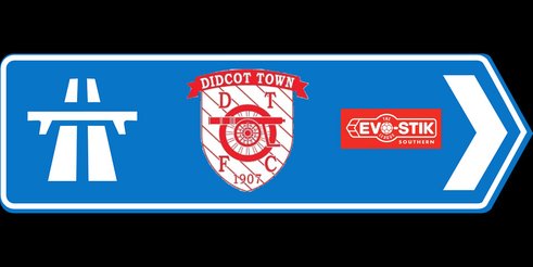 Stoppage time heartache