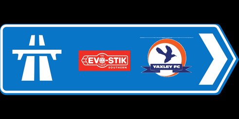 Rovers end the season