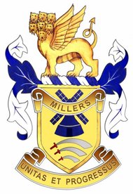 Millers recruit from the youth