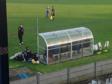 Four times the charm as Millers beat Magpies