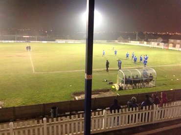 Millers pegged back for share of spoils