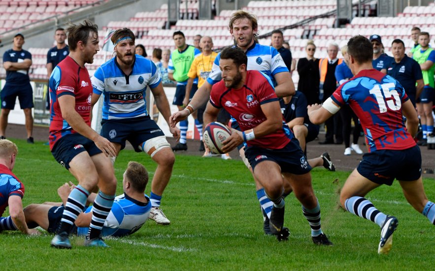 2022 Millrose Games Schedule