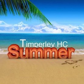 Summer League 2017: Week 1 Results and Update