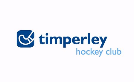 Hockey on the up at Timperley as new Ladies 6th Team launched