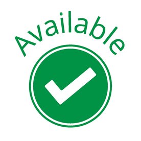 Timperley HC Ladies Availability Sheet Season 2016/17