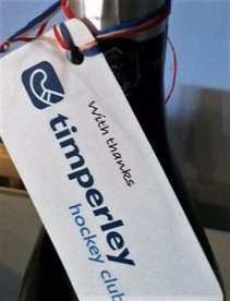 Weekly Update - New Timperley Tuesday kick off this week