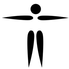 Fitness is back ! Join Rick Poole for our 'outside' class - All welcome - £5 per session