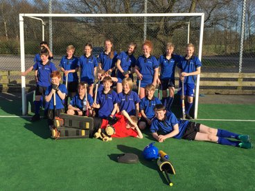 Badger and Beaver Pre - Season Training is back !