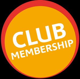 Countdown to 'No Pay No Play' - make sure your TSC subs are paid by 1st October 2019