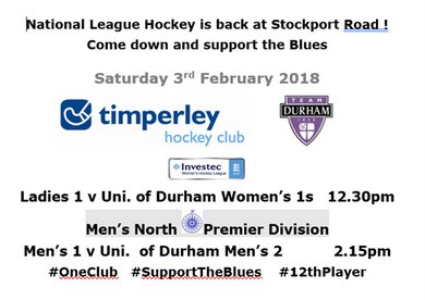 Weekly Update - catch up with this weeks news and shout outs !