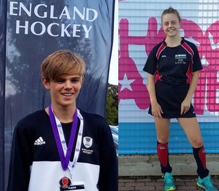 #HomeGrown Summer Success