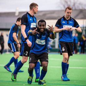 Weekly Update - league season goes to down to the wire, farewells and celebrations !