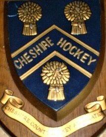 Weekly Update - Cheshire Cup, Euro's, Heroes and a bumper £200 snowball !