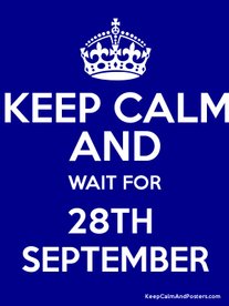 Bumper day at THC - 28th Sept ! #watchyour1s & eyes down for our first social of the season !