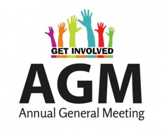 TIMPERLEY SPORTS CLUB LIMITED – 2nd ANNUAL GENERAL MEETING