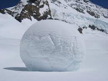 300 Club Draw and the Snowball's a whopping £200 - Sat 15th Oct at 18:30