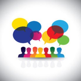 TSC - Members Drop In Sessions / Open Forums - Thursday 21st October 2021  7.30pm