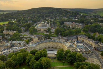 Outrage at Smash & Grab Raid in Buxton
