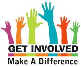 Join in #makinghockeyhappen at THC next season  - complete our Get Involved survey now !