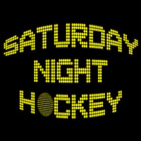 18th November - L1 v Fylde (4pm) , M1 v Wakefield (6pm) plus 300 club draw !