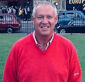 Chairman’s Newsletter