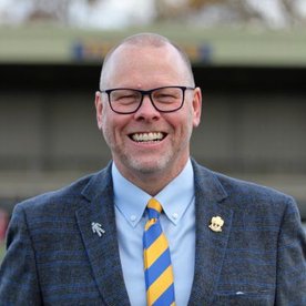 AFC start the road back to competitive action