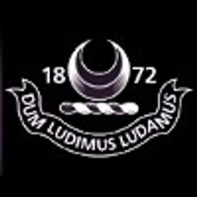 EP match report: Clifton v Dings Crusaders