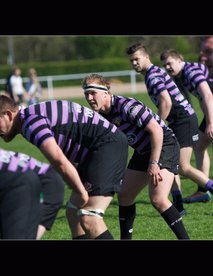 Wanderers Down Dorking