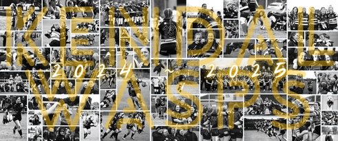 Driffield 62 (31) vs (0) 0 Kendal Wasps