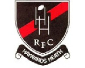 PLAY IT SAFE - RFU COURSE FREE AT HHRFC