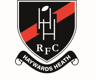 Draw good enough to get Rams on cup run