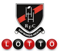 CLUBHOUSE LOTTO