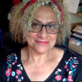 SAD NEWS: Emma Makosz-Lawrence