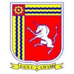 FC Cwmaman