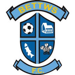 Bettws FC