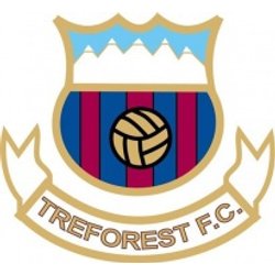 Treforest FC