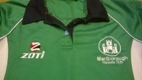 broken bones, buckets of determination and lots of goals just aren't enough to save the ladies