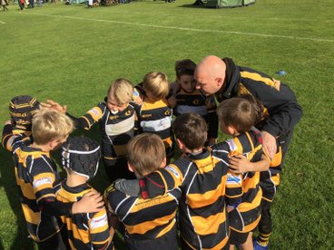 Guildford Festival 2016