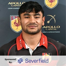 Harrogate Grab 5 Points in the last minute