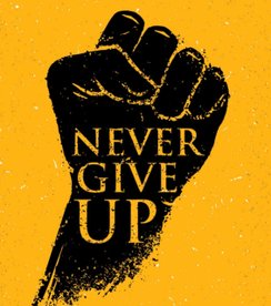 Chester boys U16s finish top of their group in the England Club Junior Championships