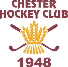 Club Training this Week