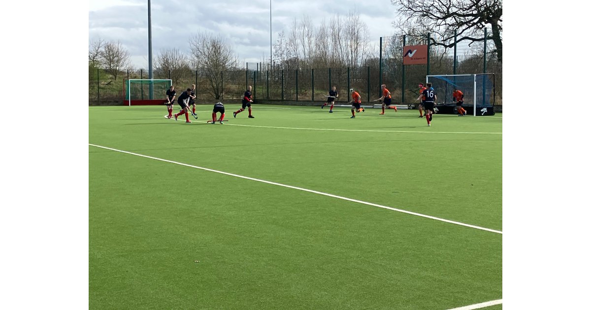 Weekend Results February 24 and 17  weekend-results-february-24-and-17