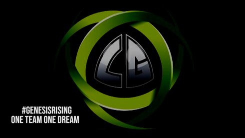 U14 Nuclear into Cup Final….