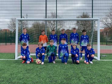 U10 GENERATION BOUNCE STRAIGHT BACK...