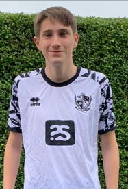 Port Vale Reward Josh Hughes With Contract…