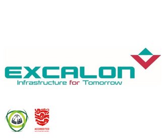 Excalon LTD become official Kit sponsor of Leigh Genesis First Team…