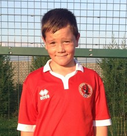 Skyfall….Four Eagles