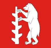 Warwickshire Affiliated Clubs