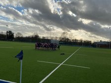 Coaches Link to England Rugby Courses