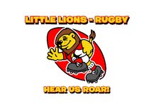 LittleLions-Rugby